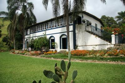 11.BRESIL 2006.PETROPOLIS.SANTANA_6.JPG