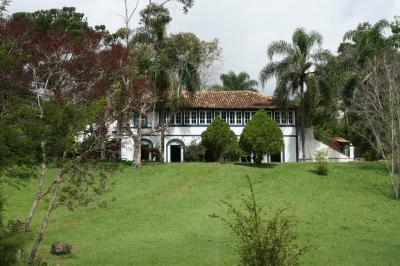 11.BRESIL 2006.PETROPOLIS.SANTANA_9.JPG