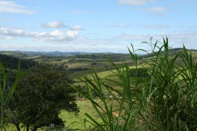 13.BRESIL 2006.TIRADENTES_02.JPG
