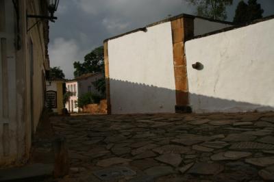 13.BRESIL 2006.TIRADENTES_03.JPG