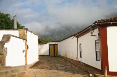 13.BRESIL 2006.TIRADENTES_04.JPG