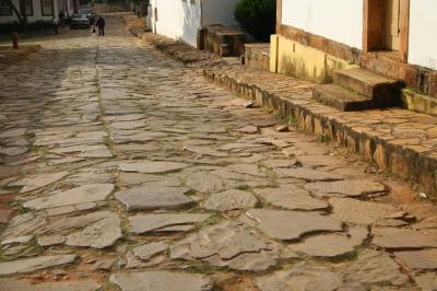 13.BRESIL 2006.TIRADENTES_05.JPG