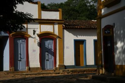 13.BRESIL 2006.TIRADENTES_07.JPG