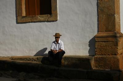 13.BRESIL 2006.TIRADENTES_08.JPG