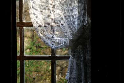 13.BRESIL 2006.TIRADENTES_12.JPG