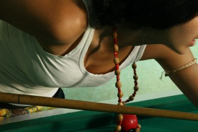 13.BRESIL 2006.TIRADENTES_13.JPG