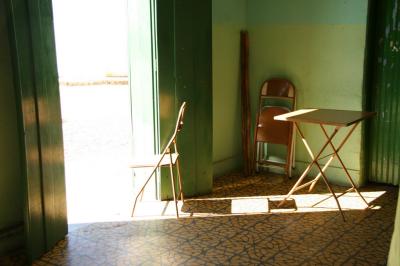 13.BRESIL 2006.TIRADENTES_16.JPG