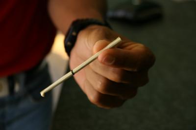 13.BRESIL 2006.TIRADENTES_17.JPG