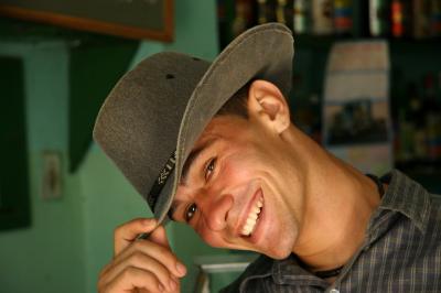 13.BRESIL 2006.TIRADENTES_18.JPG