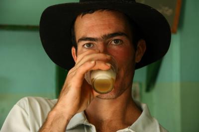 13.BRESIL 2006.TIRADENTES_19.JPG