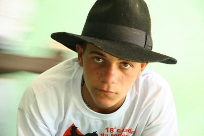 13.BRESIL 2006.TIRADENTES_25.JPG