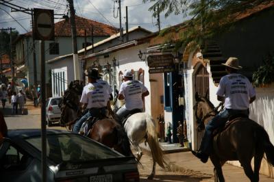 15.BRESIL 2006.SAO JOAO DEL REI_01.JPG