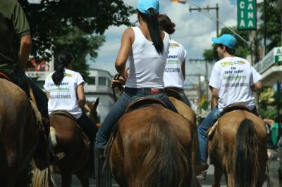 15.BRESIL 2006.SAO JOAO DEL REI_03.JPG
