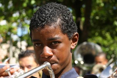 15.BRESIL 2006.SAO JOAO DEL REI_07.JPG