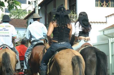 15.BRESIL 2006.SAO JOAO DEL REI_09.JPG