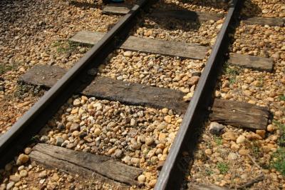 17.BRESIL 2006.TIRADENTES.TRAIN_02.JPG
