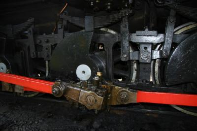17.BRESIL 2006.TIRADENTES.TRAIN_05.JPG