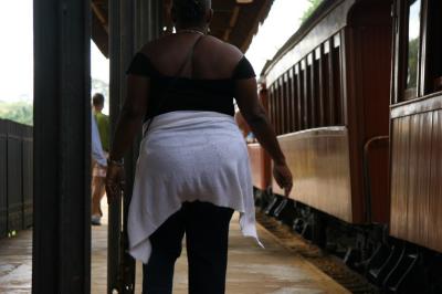 17.BRESIL 2006.TIRADENTES.TRAIN_09.JPG