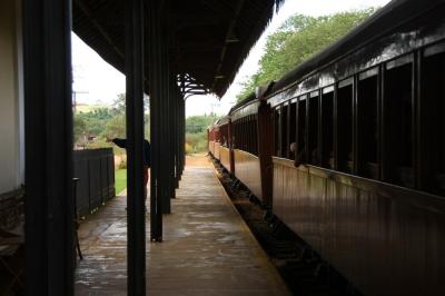 17.BRESIL 2006.TIRADENTES.TRAIN_10.JPG