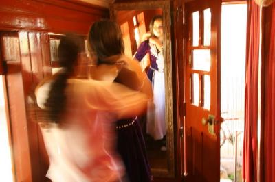 17.BRESIL 2006.TIRADENTES.TRAIN_15.JPG