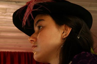 17.BRESIL 2006.TIRADENTES.TRAIN_16.JPG