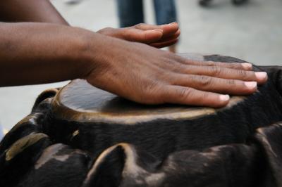 19.BRESIL 2006.SAO JOAO DEL REI.CAIPOERA_2.JPG