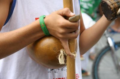 19.BRESIL 2006.SAO JOAO DEL REI.CAIPOERA_3.JPG