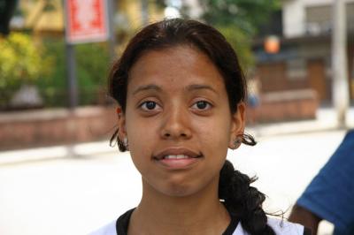 19.BRESIL 2006.SAO JOAO DEL REI.CAIPOERA_5.JPG