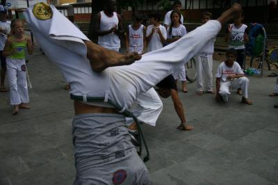19.BRESIL 2006.SAO JOAO DEL REI.CAIPOERA_6.JPG