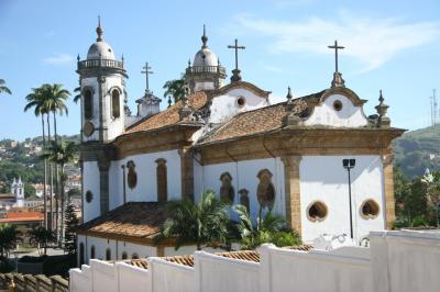 21.BRESIL 2006.SAO JOAO DEL REI.CAIPOERA_01.JPG