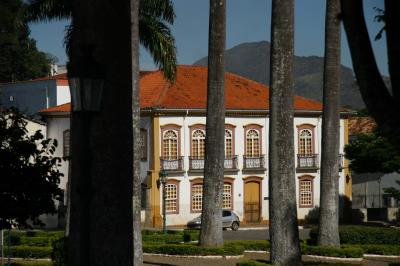 21.BRESIL 2006.SAO JOAO DEL REI.CAIPOERA_02.JPG