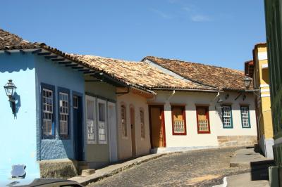 21.BRESIL 2006.SAO JOAO DEL REI.CAIPOERA_05.JPG