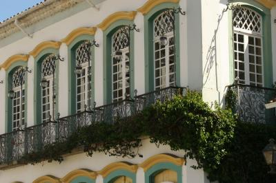 21.BRESIL 2006.SAO JOAO DEL REI.CAIPOERA_12.JPG