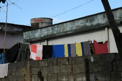 21.BRESIL 2006.SAO JOAO DEL REI.CAIPOERA_15.JPG