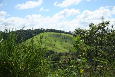 23.BRESIL 2006.OURO PRETO_01.JPG