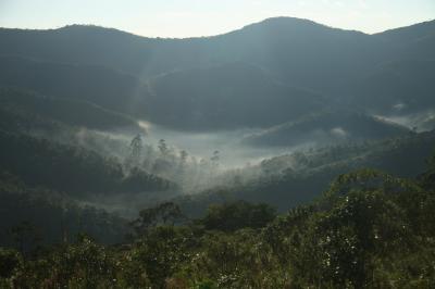 23.BRESIL 2006.OURO PRETO_03.JPG
