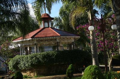 23.BRESIL 2006.OURO PRETO_05.JPG