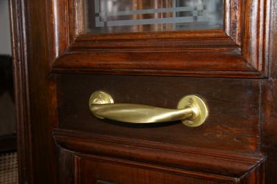 23.BRESIL 2006.OURO PRETO_07.JPG