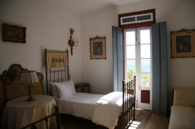 23.BRESIL 2006.OURO PRETO_08.JPG
