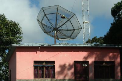 23.BRESIL 2006.OURO PRETO_09.JPG