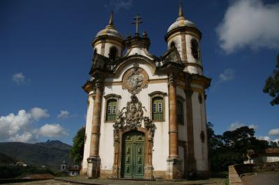 g4/83/462483/3/59919901.23.BRESIL2006.OUROPRETO_11.jpg