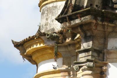 23.BRESIL 2006.OURO PRETO_12.JPG