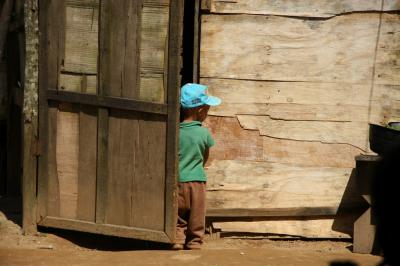 23.BRESIL 2006.OURO PRETO_14.JPG