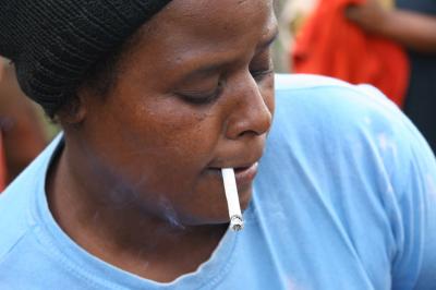 23.BRESIL 2006.OURO PRETO_16.JPG