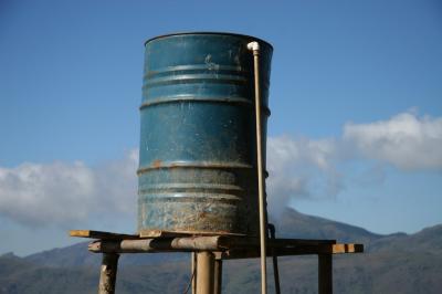 23.BRESIL 2006.OURO PRETO_20.JPG
