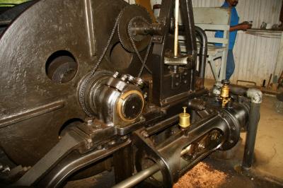 25.BRESIL 2006.MARIANA.MINES DOR_02.JPG