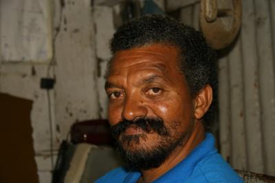 25.BRESIL 2006.MARIANA.MINES DOR_03.JPG
