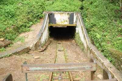 25.BRESIL 2006.MARIANA.MINES DOR_04.JPG