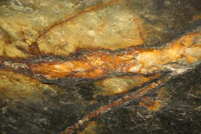 25.BRESIL 2006.MARIANA.MINES DOR_05.JPG