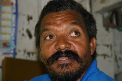 25.BRESIL 2006.MARIANA.MINES DOR_09.JPG
